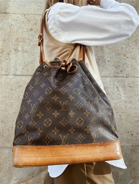 lv bag noe|louis vuitton neo bag.